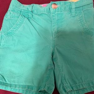 Old Navy Girl’s Shorts Size 10